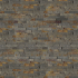 Mozaïek | 15x60 cm | Cliffstone Rainbow natuursteen strips, mozaïek, roestkleur, natuurstenen strips, accentmuur, schouwbekleding, wandtegels